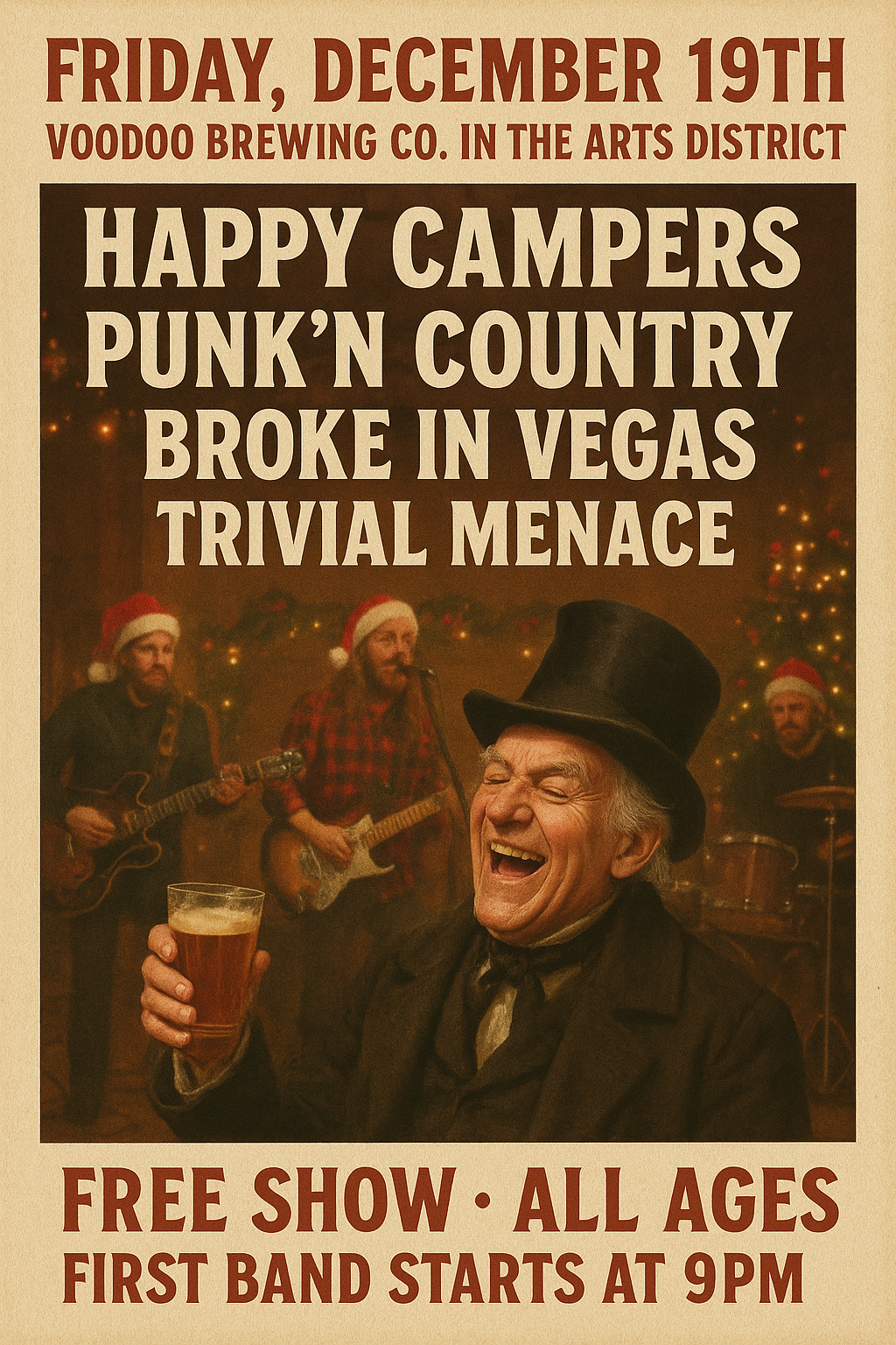 12-19-25 flyer Scrooge.png