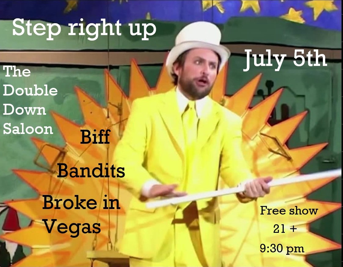 7-5-25 Flyer Dayman.jpg