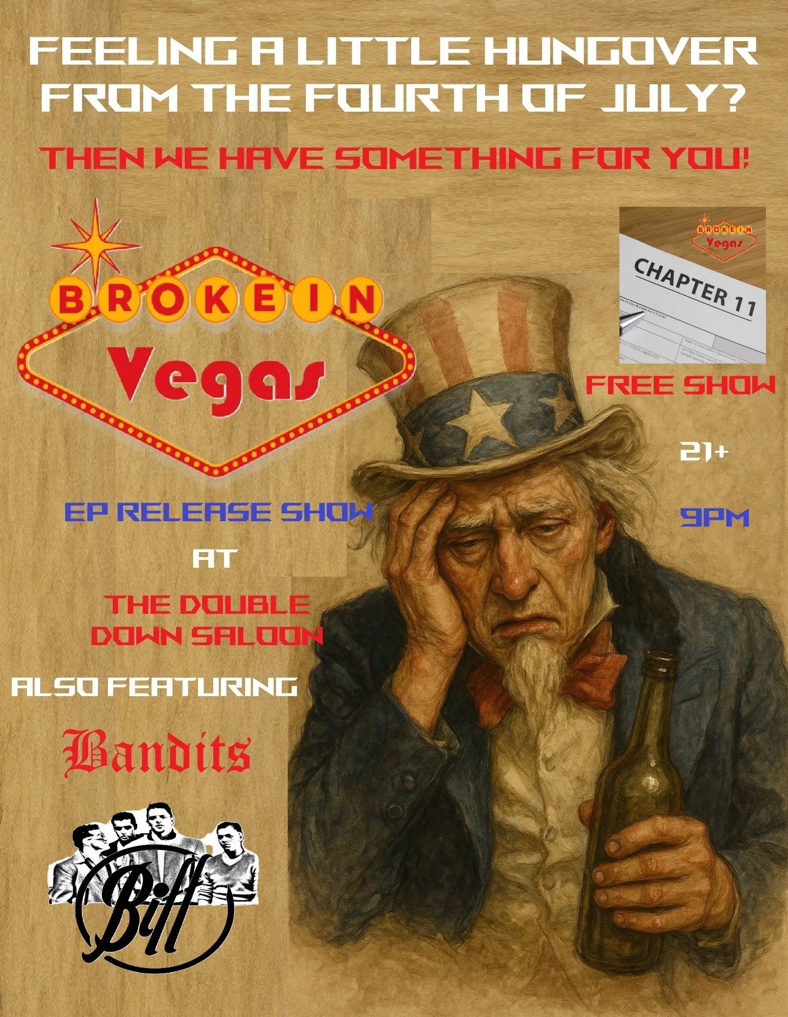 7-5-25 Flyer Uncle Sam.jpg