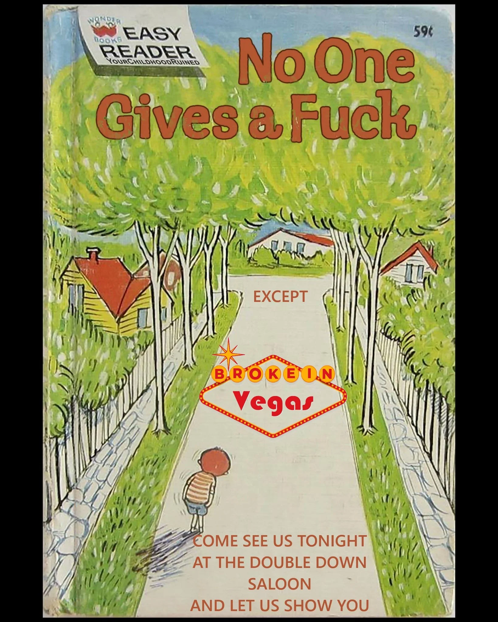 4-5-25 Flyer Book.jpg