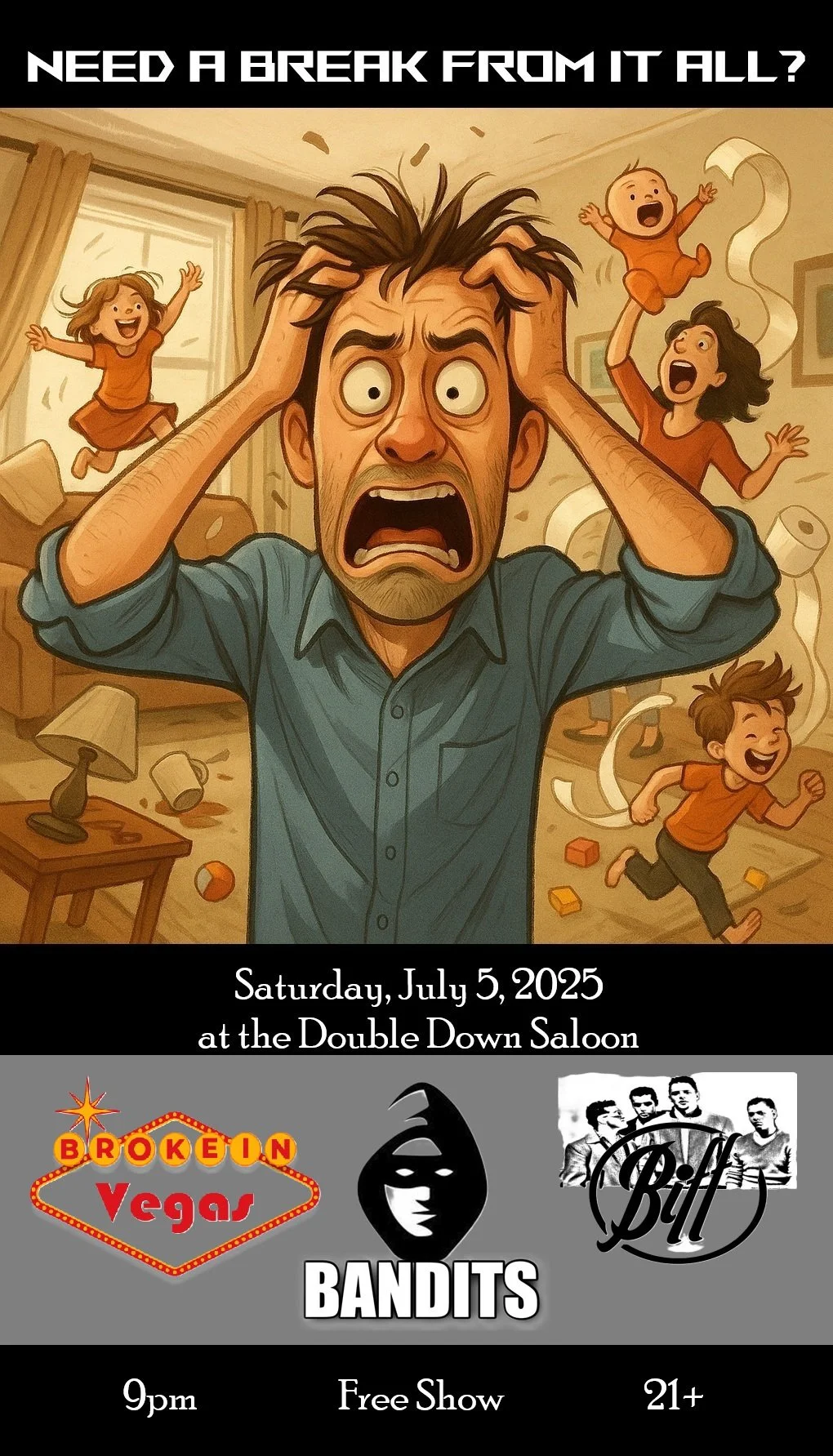 7-5-25 Flyer Dad.jpg