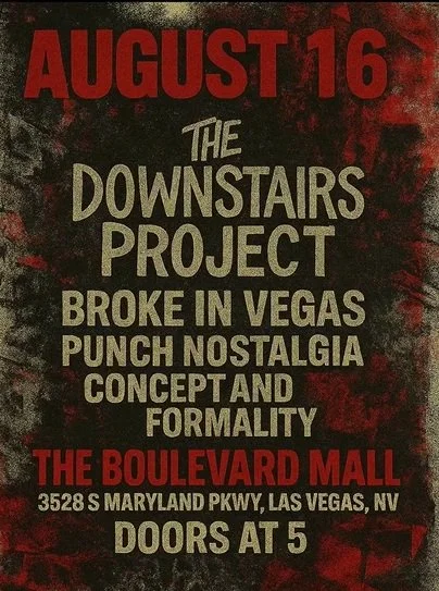 8-16-25 flyer updated to Stedmz.JPEG