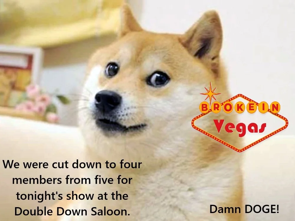 4-5-25 Flyer Doge.jpg