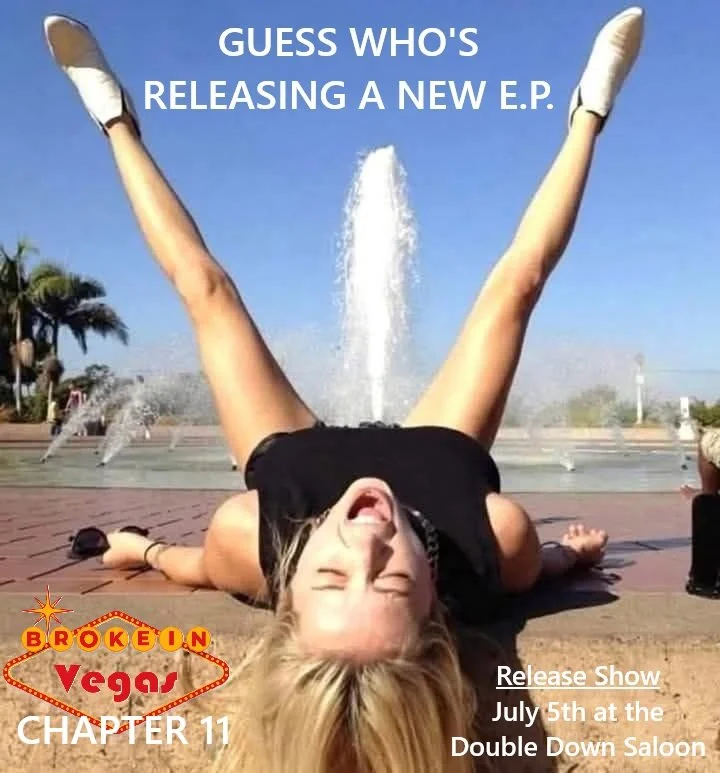 7-5-25 Flyer EP Release Wet.jpg