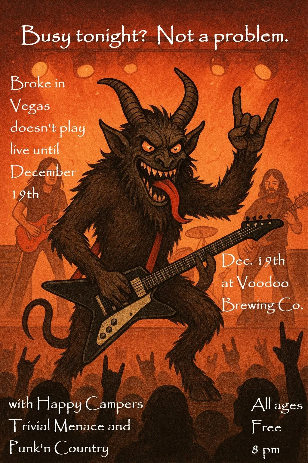 12-19-25 flyer krampus.jpg