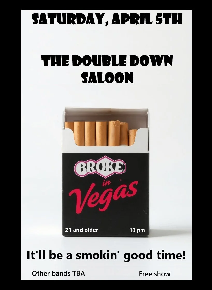 4-5-25 Flyer Cigarettes.jpg