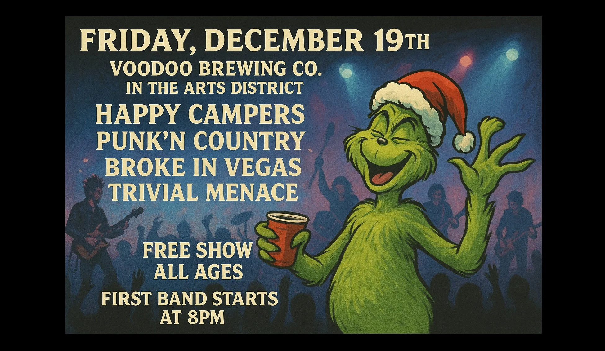 12-19-25 flyer grinch banner.jpg