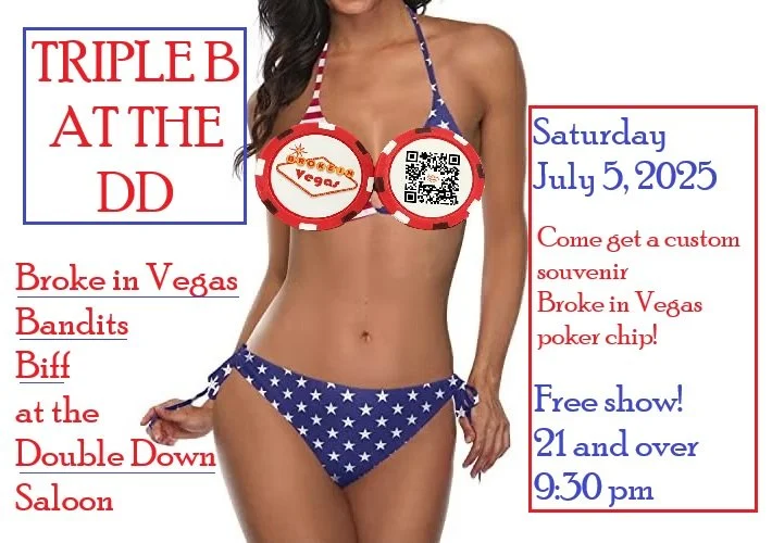 7-5-25 Flyer bathing suit and chips.jpg
