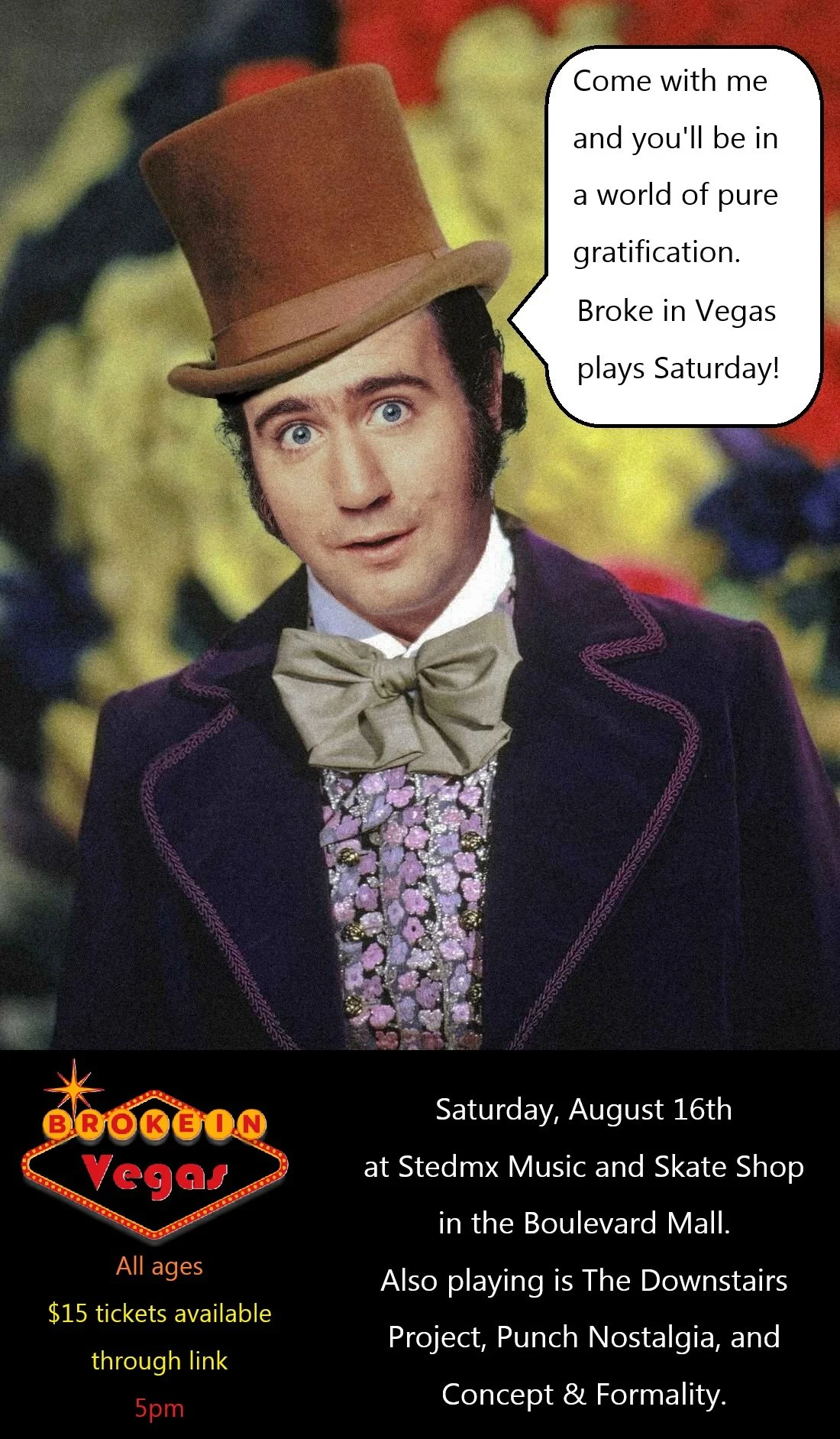 8-16-25  flyer Willy Kaufman.jpg