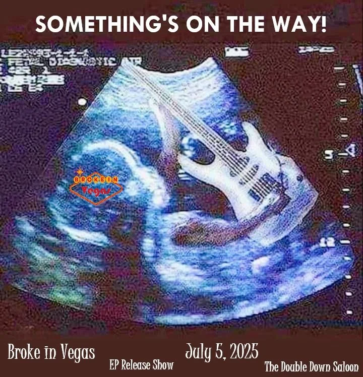 7-5-25 Flyer Ultrasound.jpg