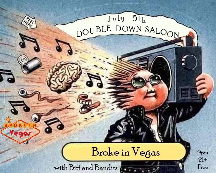 7-5-25 Flyer Garbage Pail Kids.jpg