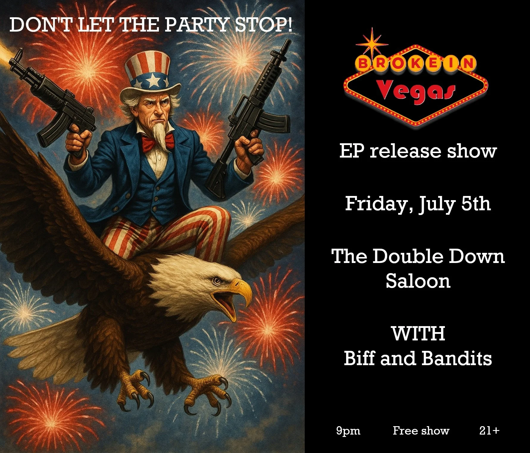 7-5-25 Flyer Uncle Sam Eagle.jpg
