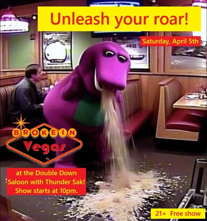 4-5-25 Flyer Barney.jpg