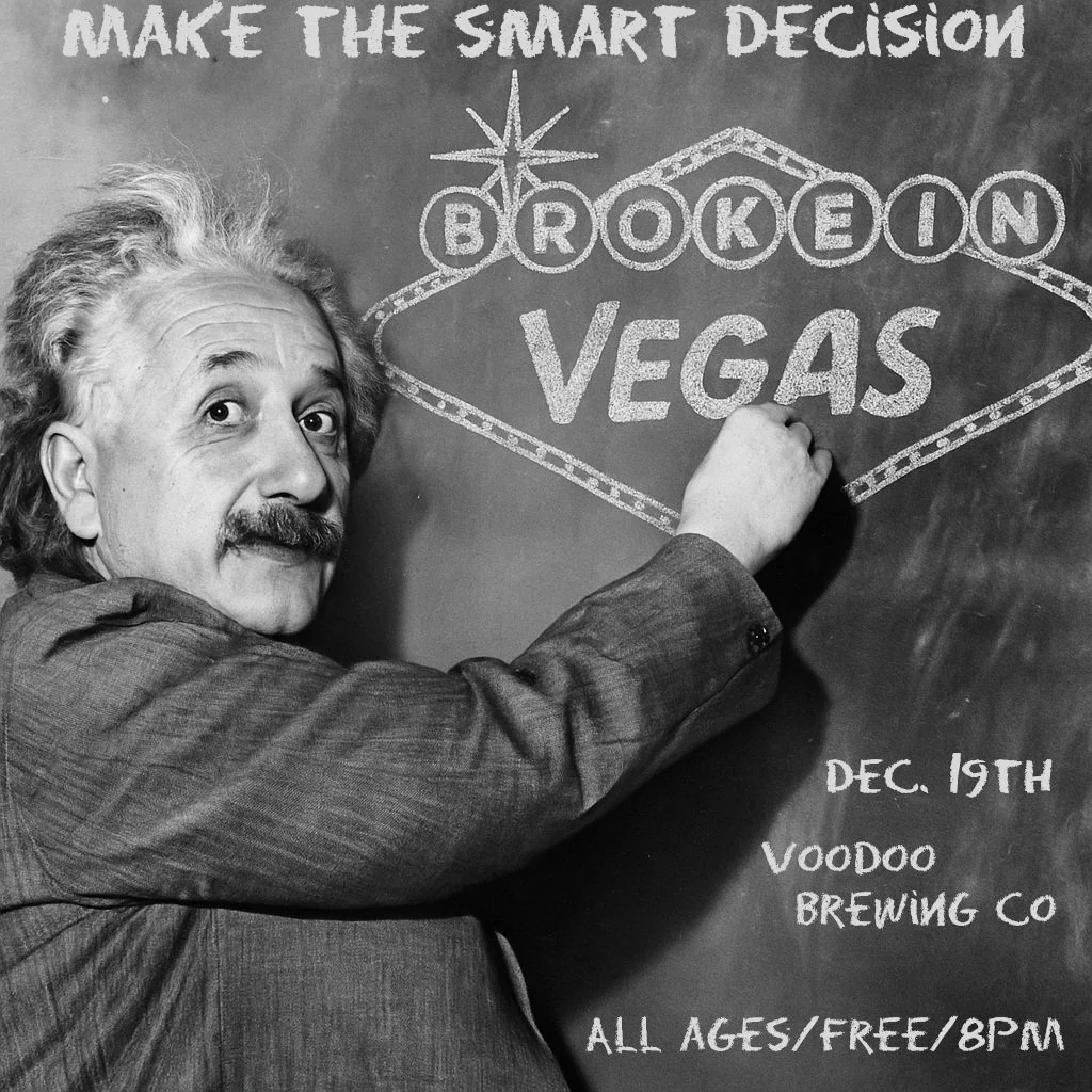 12-19-25 flyer einstein.jpg