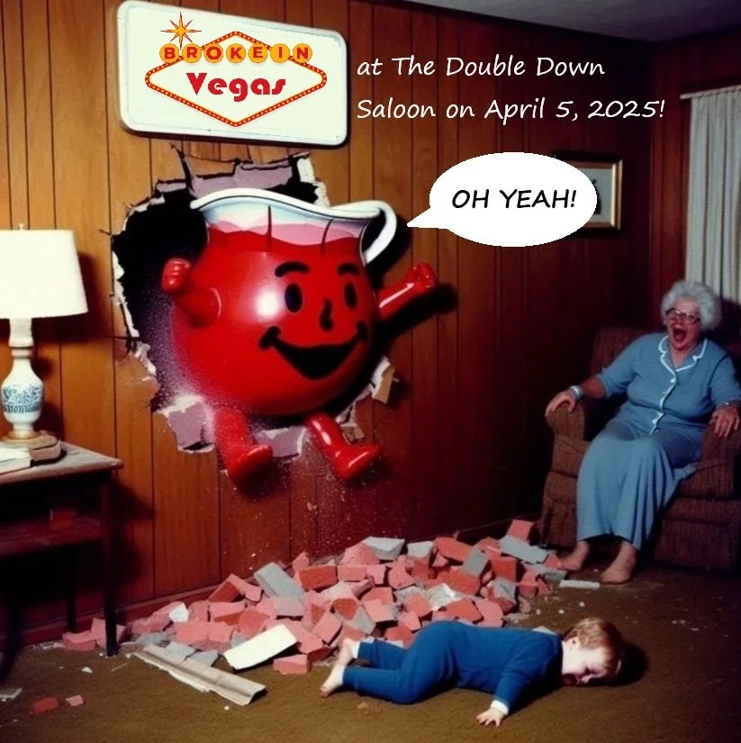 4-5-25 Flyer Kool Aid.jpg