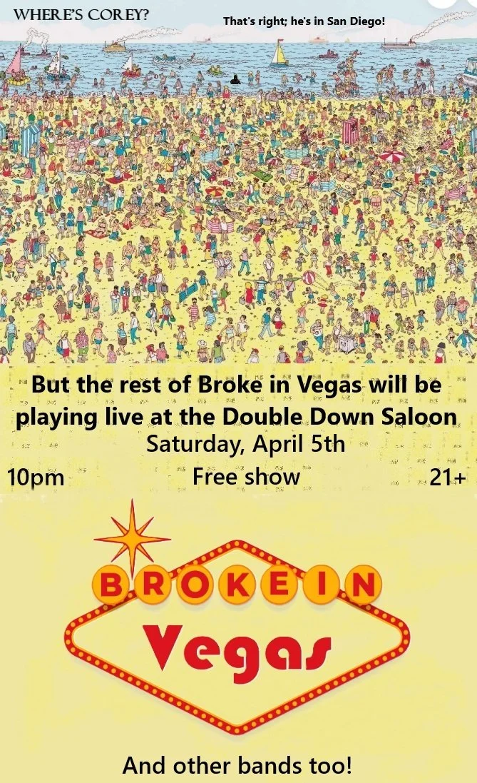 4-5-25 Flyer Where's Corey.jpg