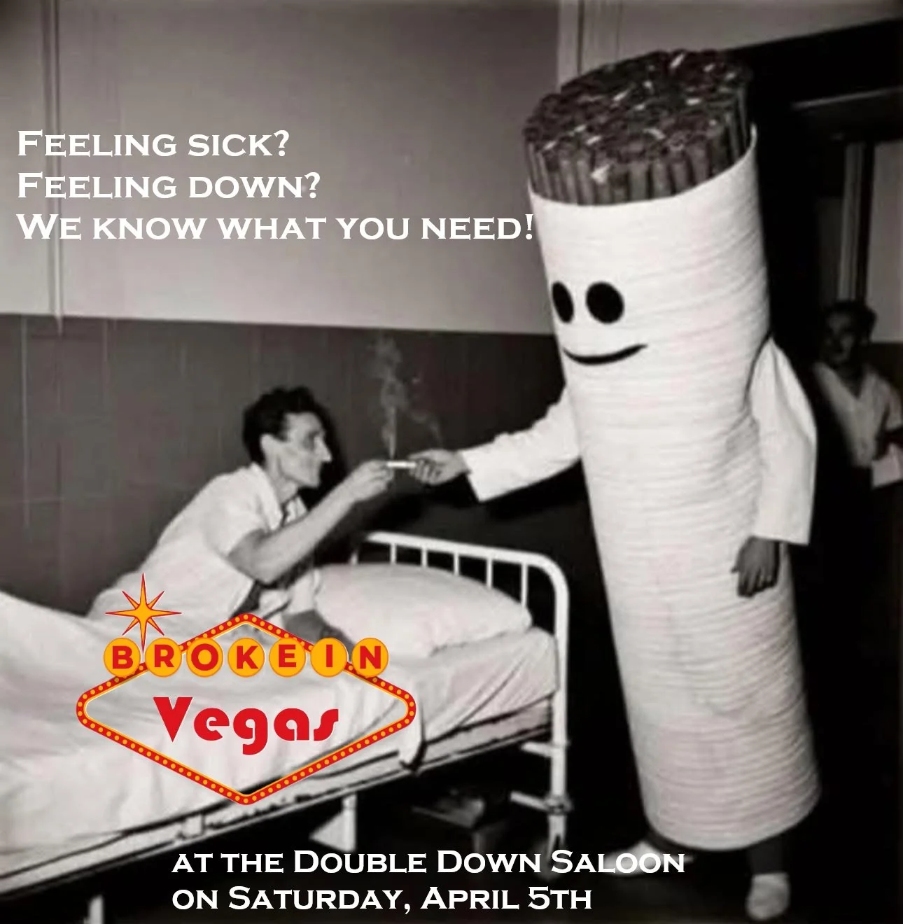 4-5-25 Flyer Cigarette Mascot.jpg