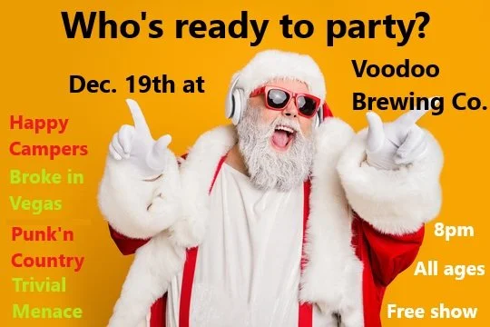 12-19-25 flyer party santa.jpg
