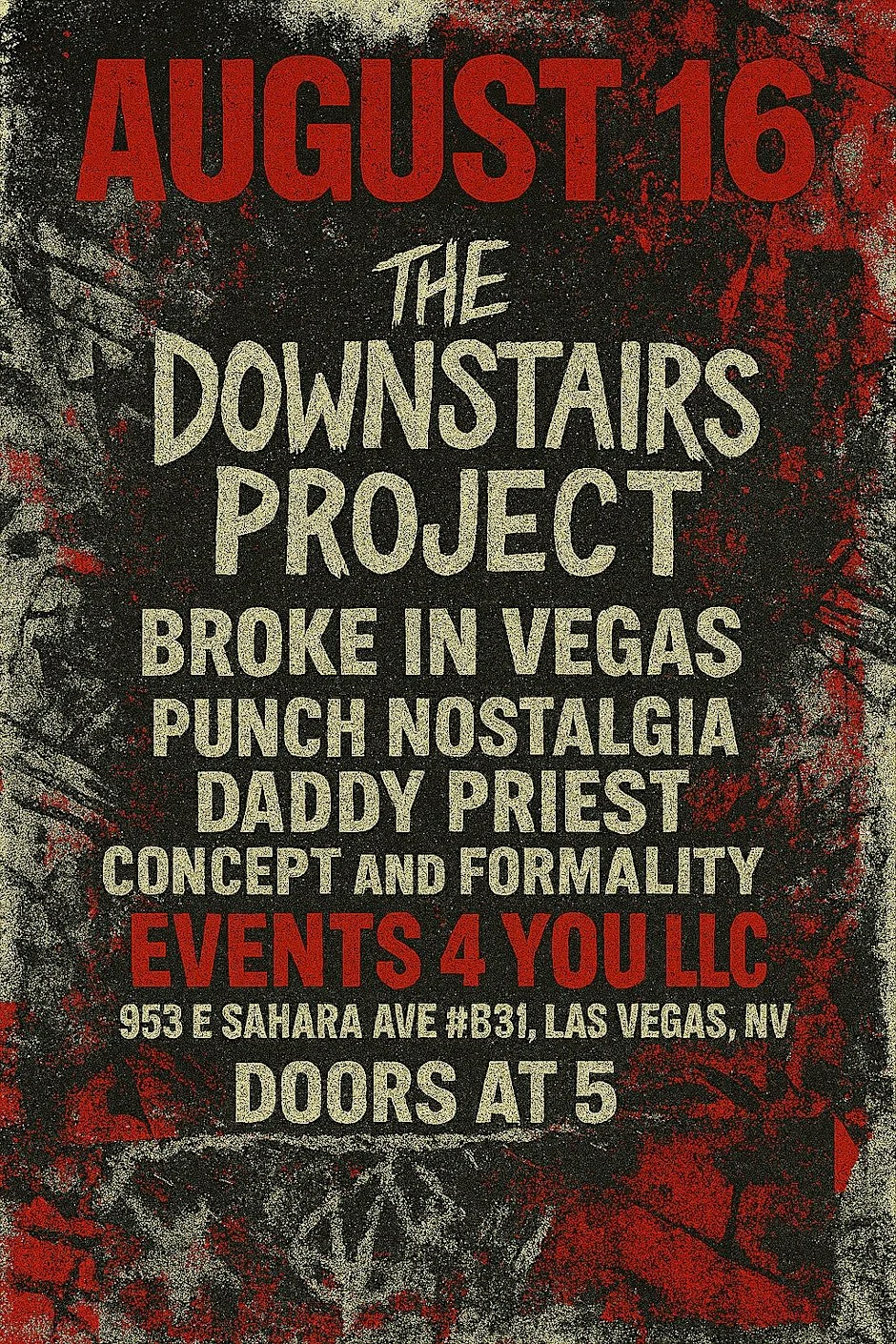 8-16-25  flyer original.jpg