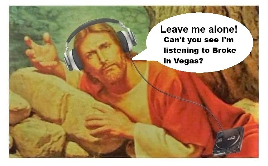 NO DATE flyer jesus.jpg