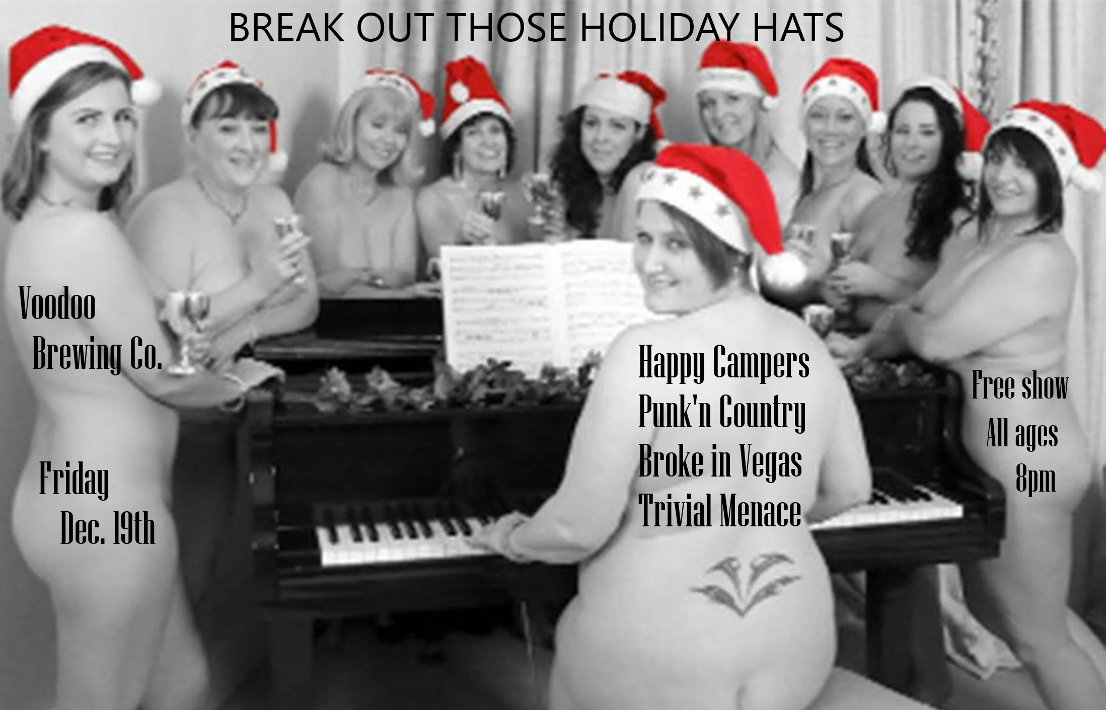 12-19-25 flyer naked santa hats.jpg