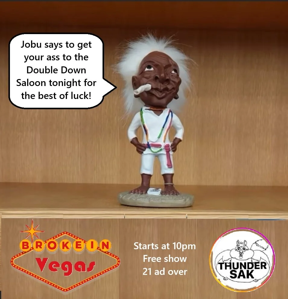 4-5-25 Flyer Jobu.jpg