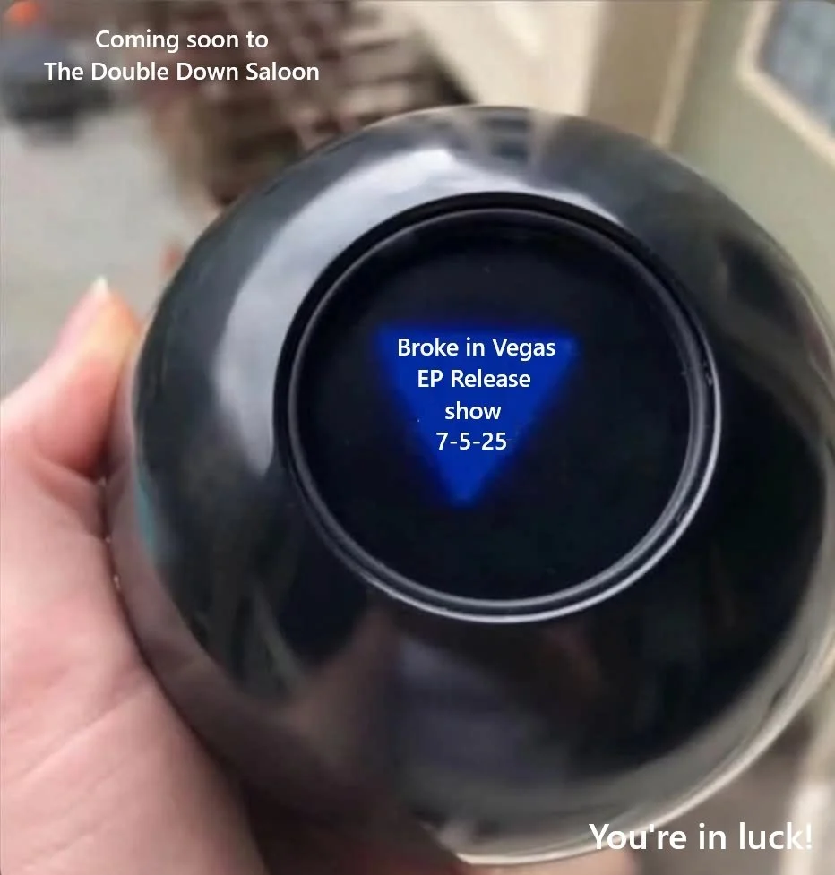 7-5-25 Flyer Magic 8 Ball.jpg