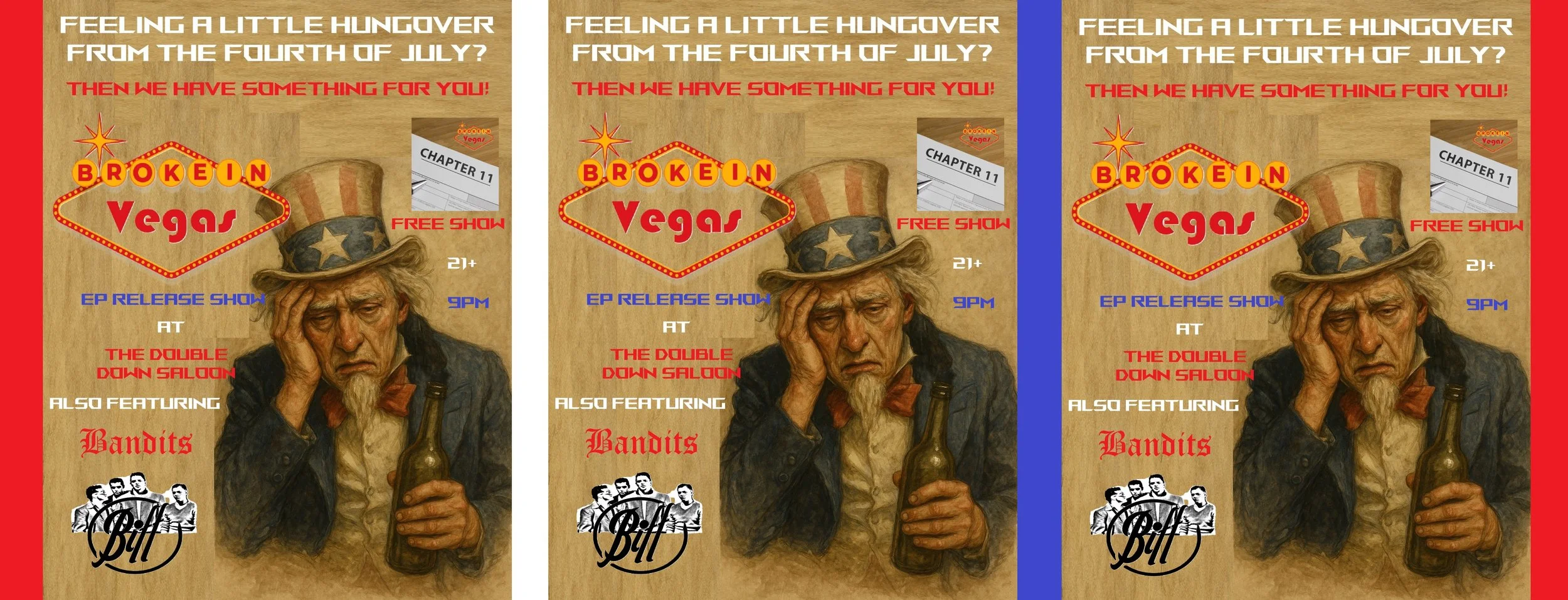 7-5-25 Flyer Uncle Sam Event Banner.jpg