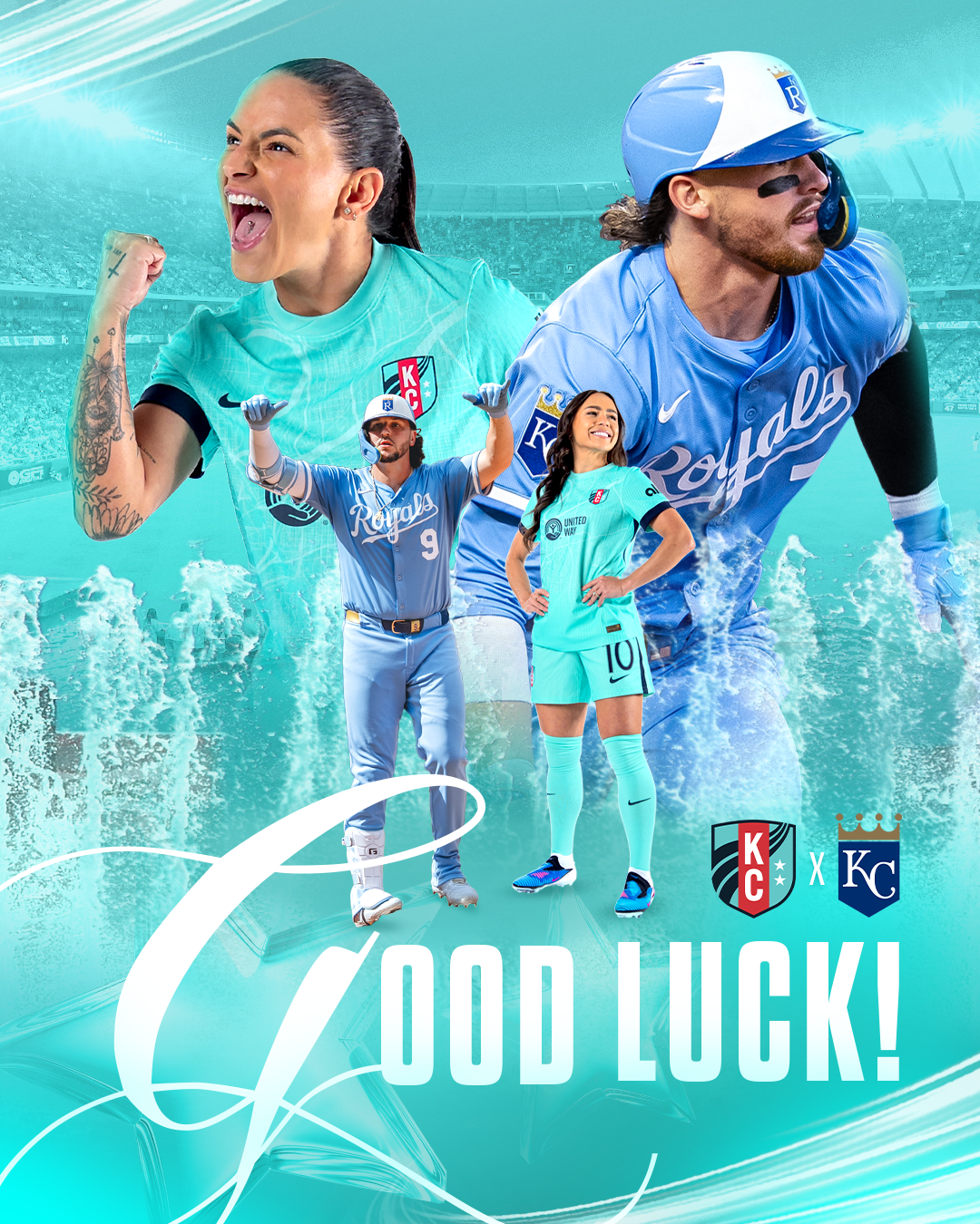 GoodLuckRoyals_4x5_v3.png