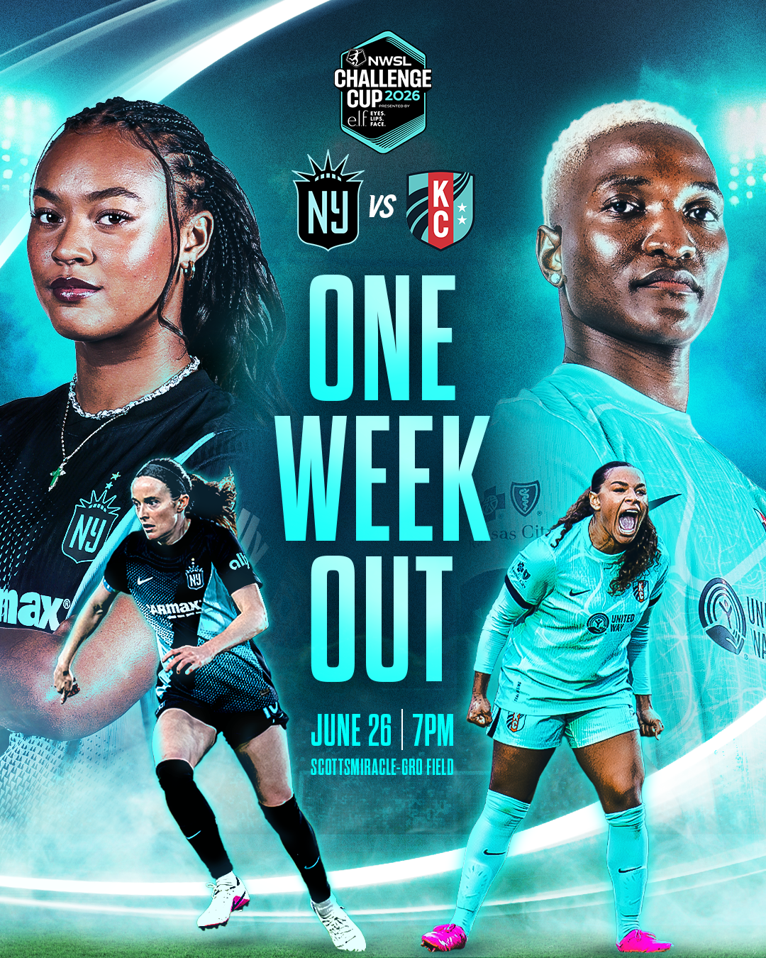 ChallengeCup_OneWeek_4x5.png