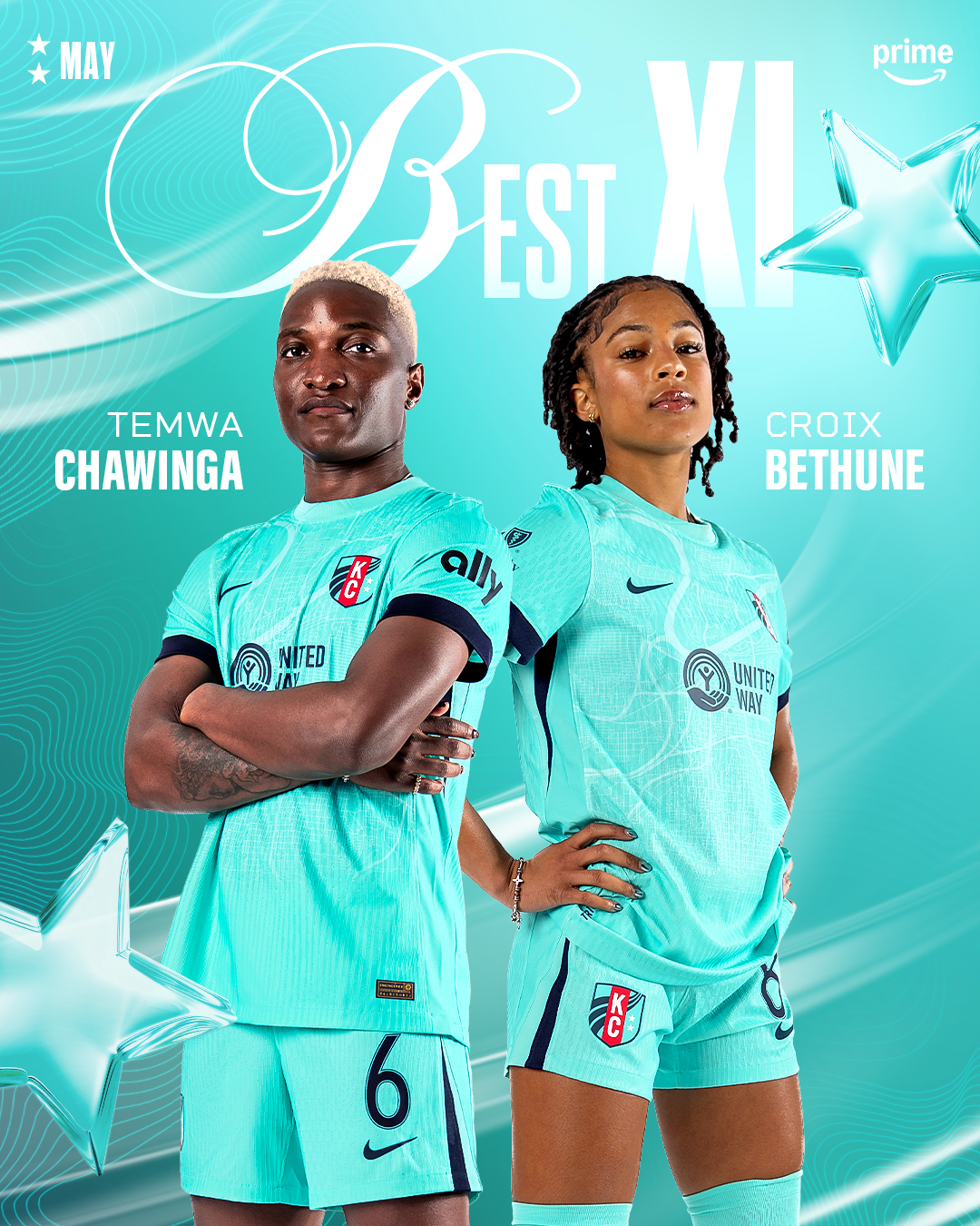 BestXI_May_4x5_v2.png