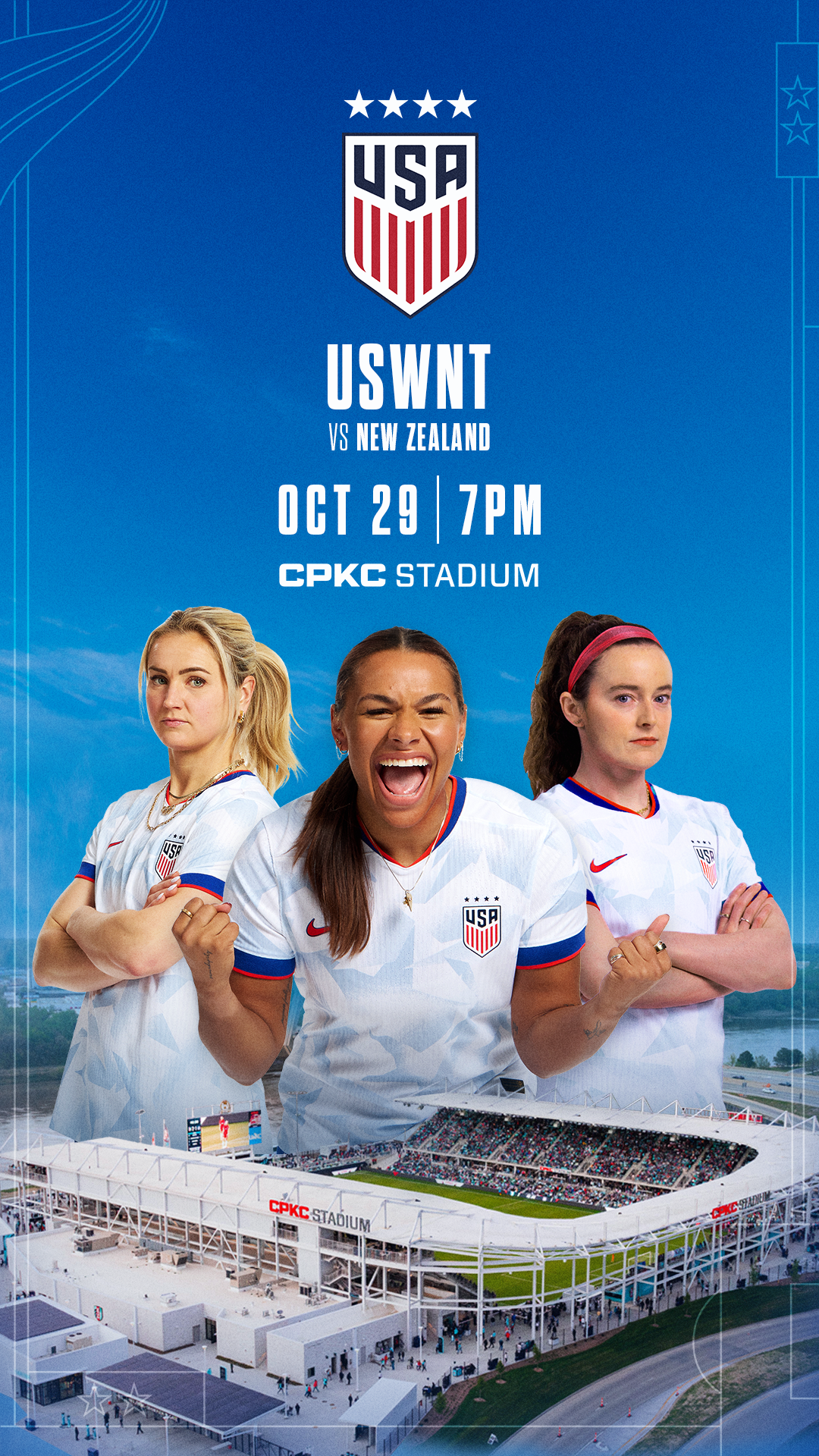 USWNT_Announcment_9x16 2.png
