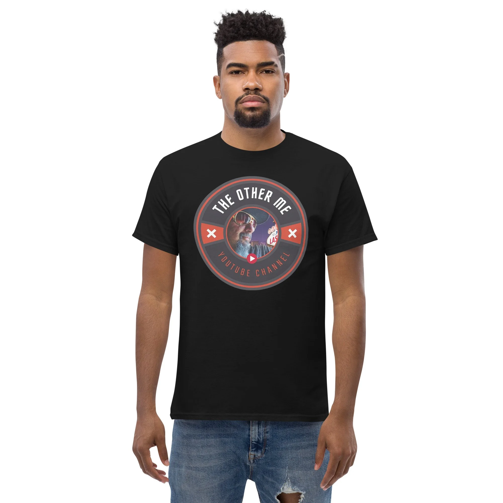 unisex-classic-tee-black-front-66da89031290c.jpg