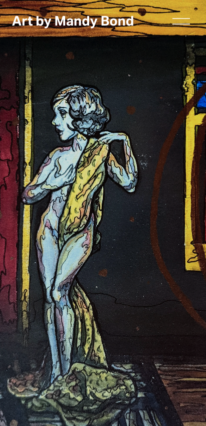 Screenshot 2026-02-15 at 8.27.54 AM.png