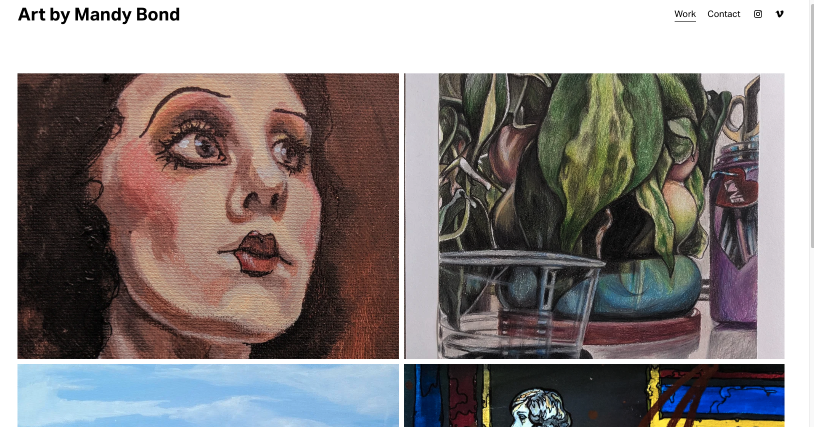 Screenshot 2026-02-15 at 8.26.50 AM.png