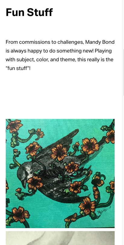 Screenshot 2026-02-15 at 8.27.27 AM.png