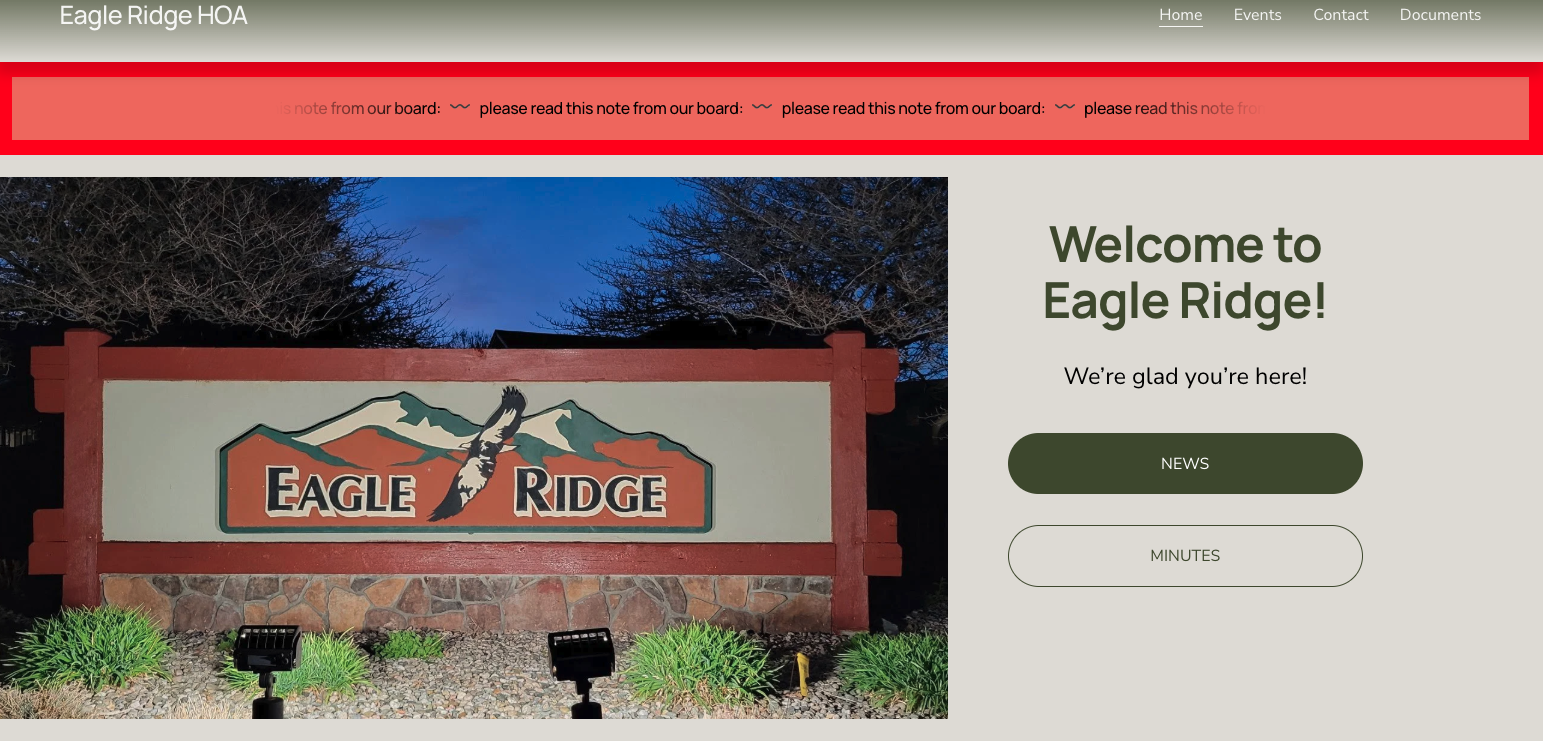 Screenshot 2026-02-15 at 8.31.32 AM.png