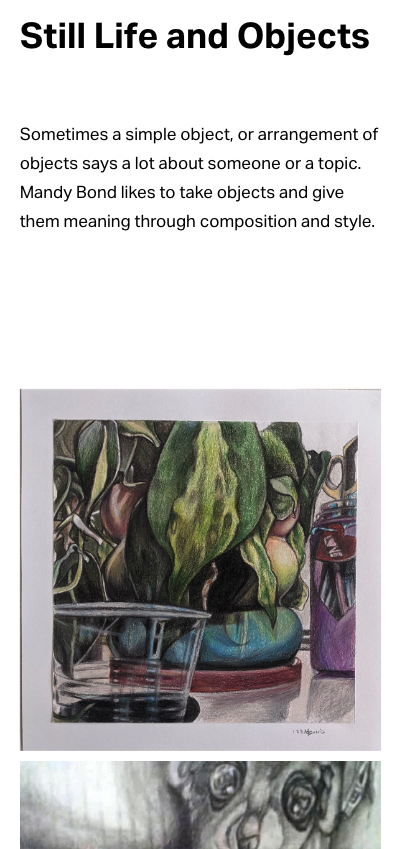 Screenshot 2026-02-15 at 8.29.12 AM.png