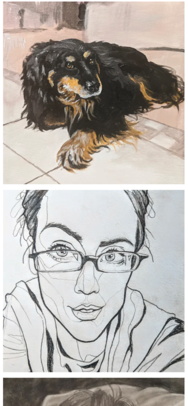 Screenshot 2026-02-15 at 8.30.23 AM.png