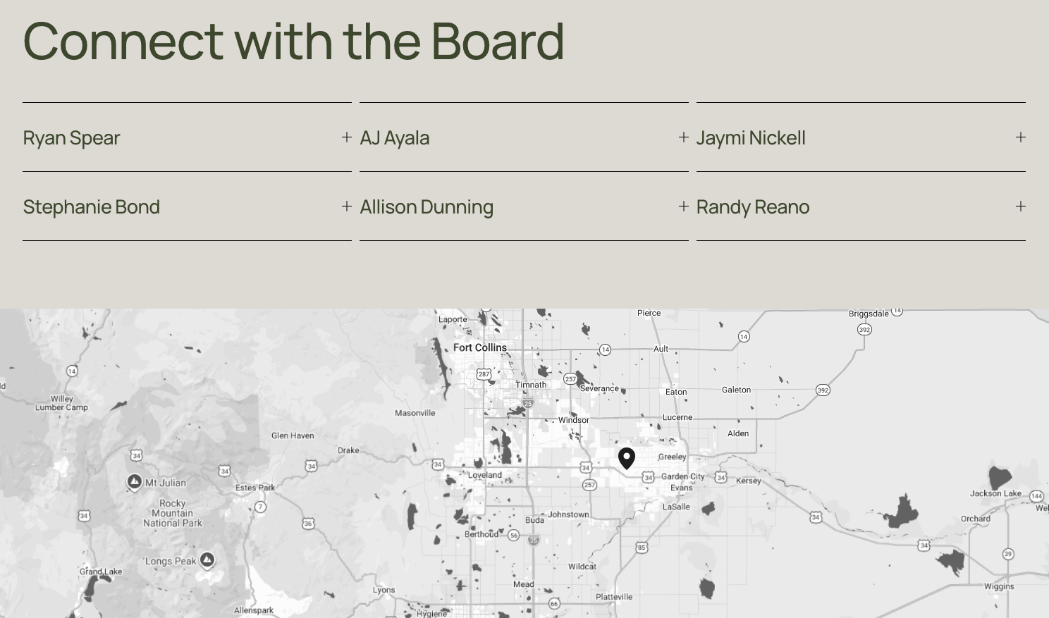 Screenshot 2026-02-15 at 8.32.22 AM.png