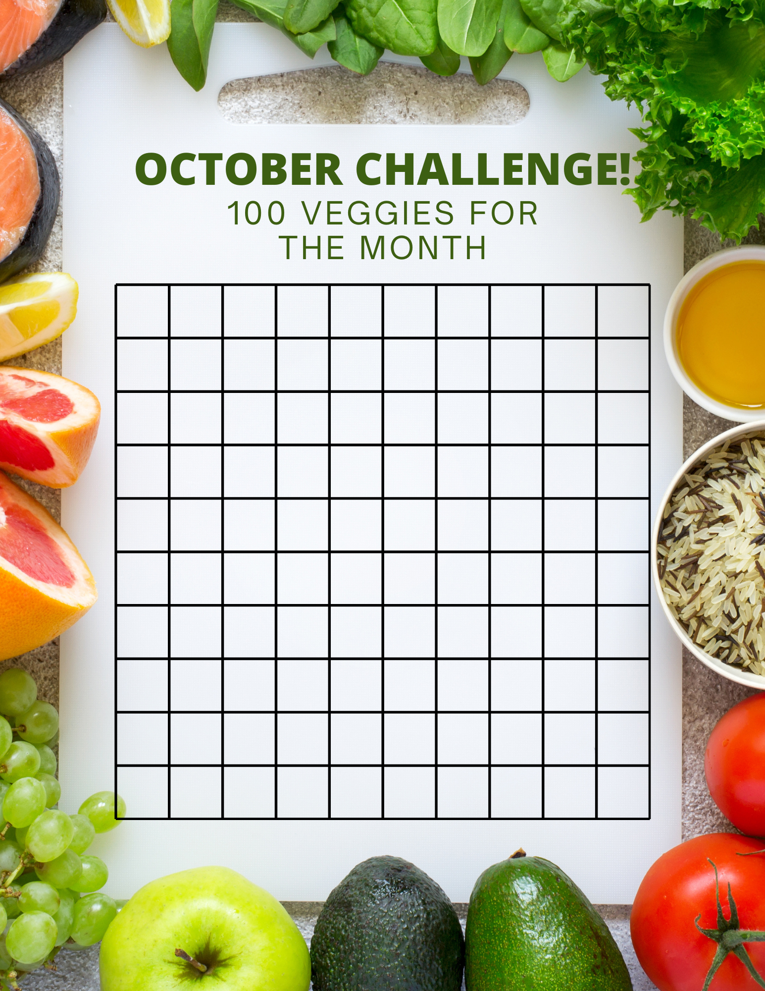 October Challenge!.png