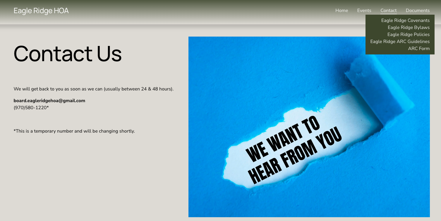 Screenshot 2026-02-15 at 8.31.58 AM.png