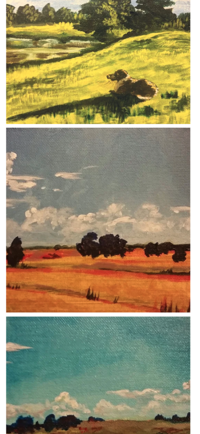 Screenshot 2026-02-15 at 8.28.53 AM.png