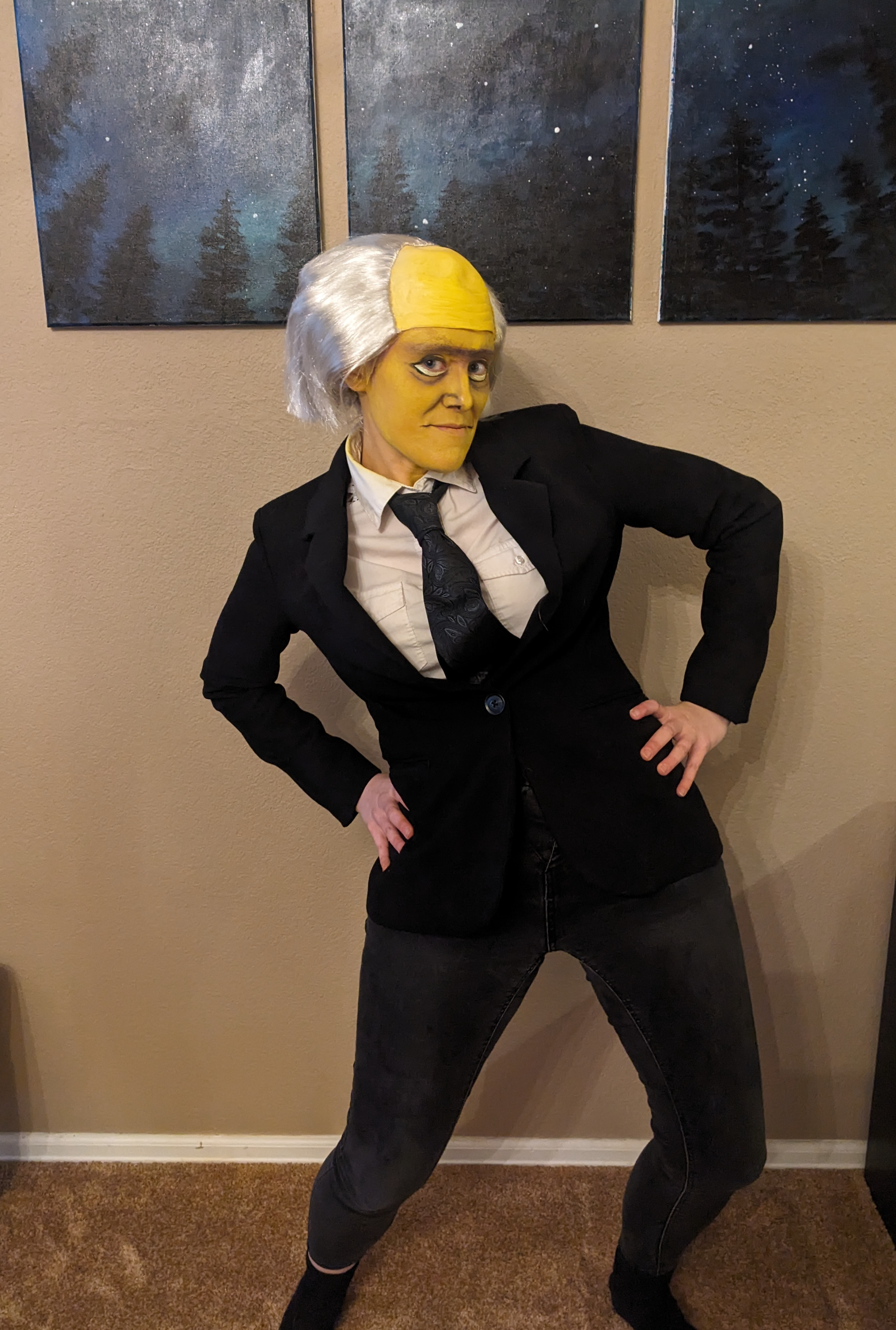 PXL_20251031_000317124 (2026-02-15T16_03_26.284).jpg