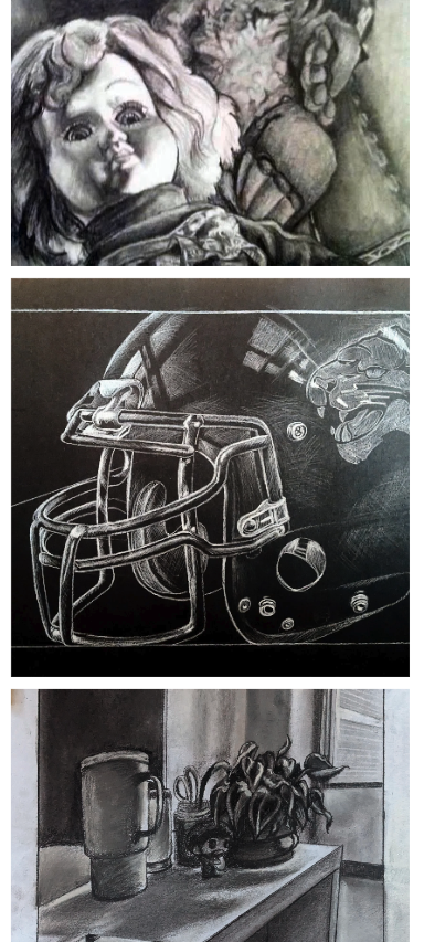 Screenshot 2026-02-15 at 8.29.28 AM.png