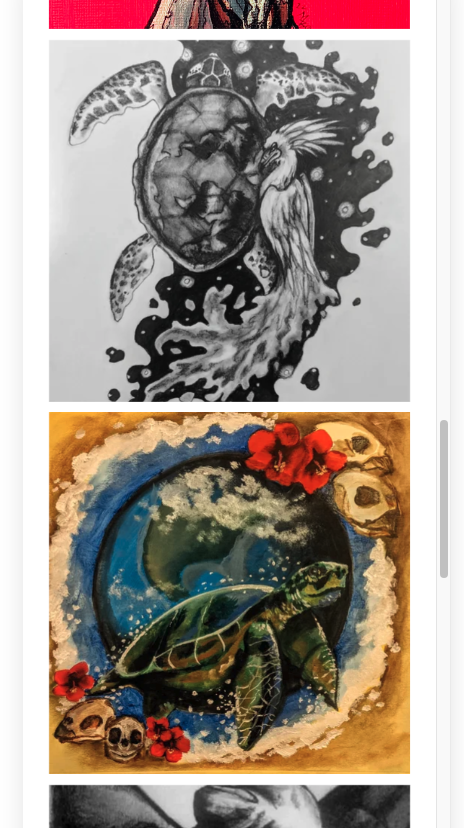 Screenshot 2026-02-15 at 8.27.37 AM.png