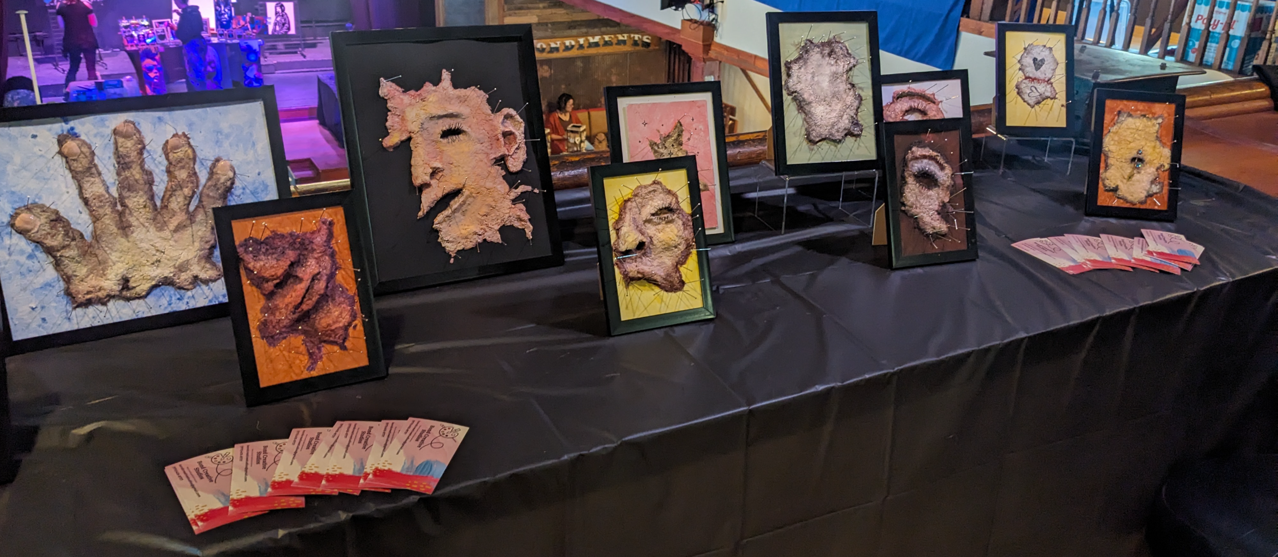 PXL_20251115_163708349 (2026-02-15T16_02_18.305).jpg