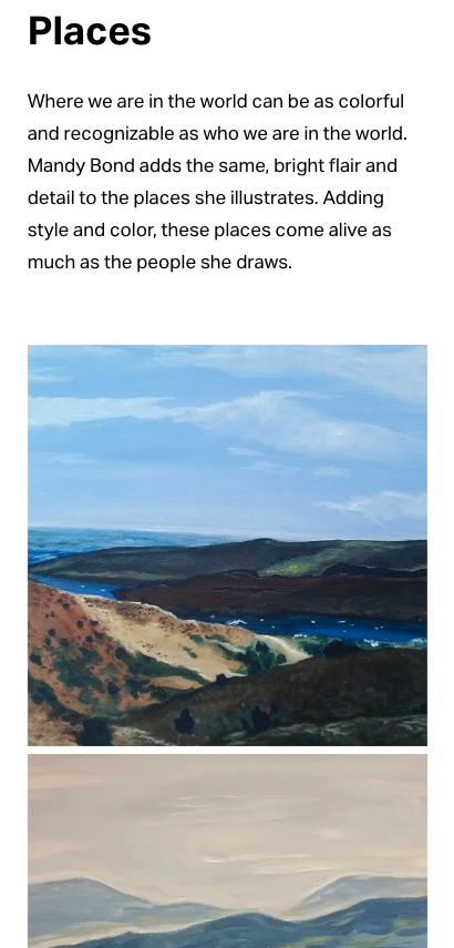 Screenshot 2026-02-15 at 8.28.30 AM.png