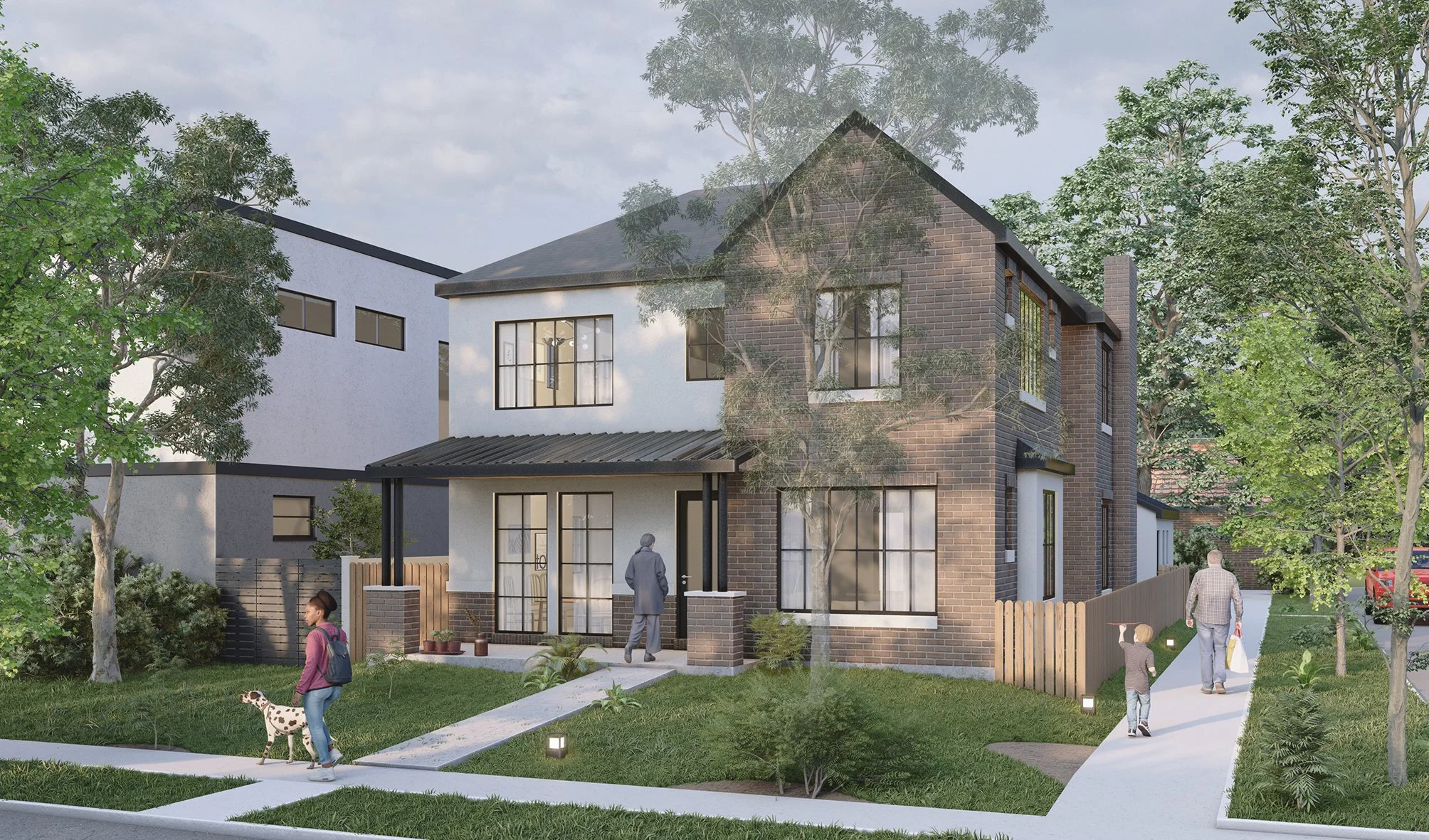 1 Newton Project version 1 (1).jpg