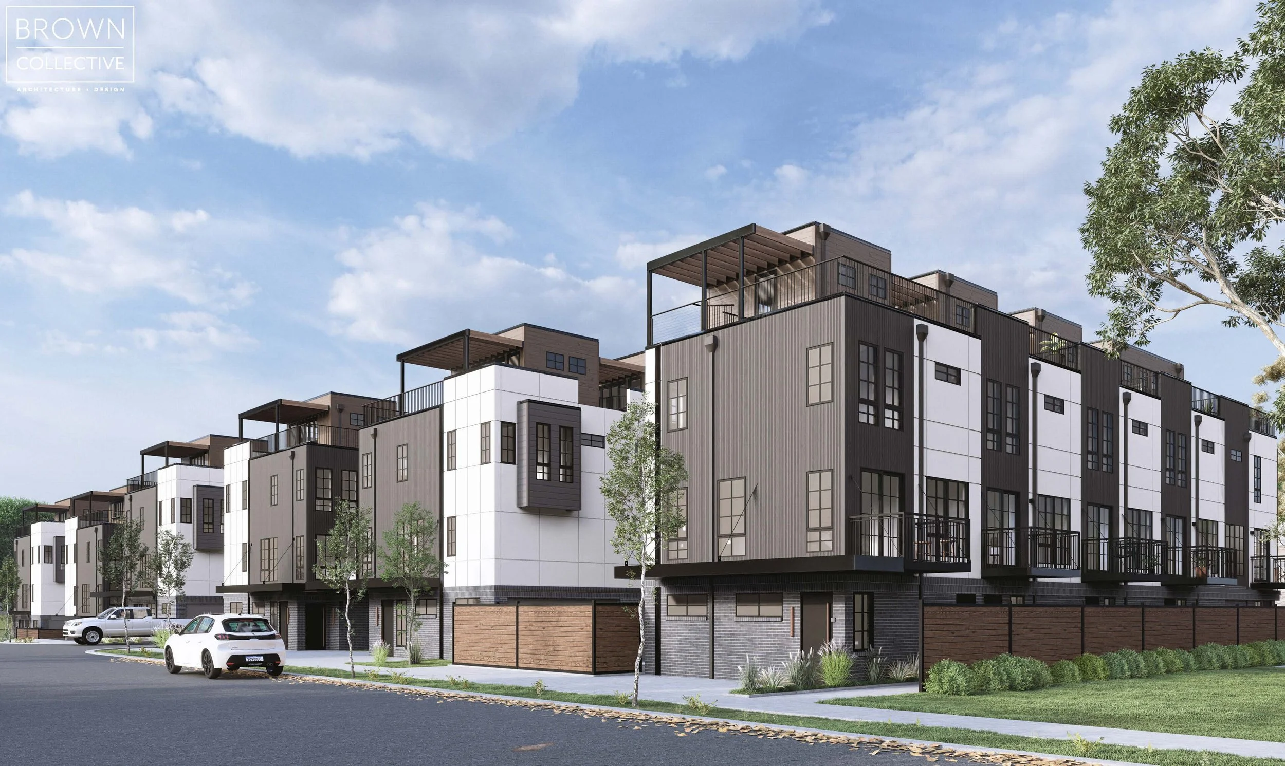 Chase Renderings_View 1.jpg